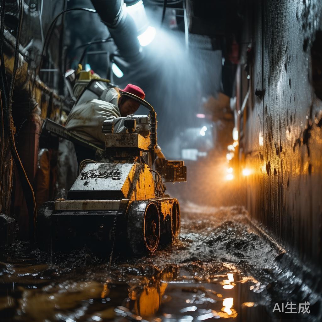 成都火锅店油烟清洗：重油烟烟道多久清洗一次才不踩消防红线？
